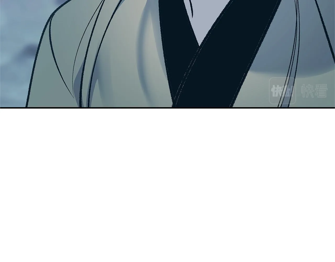 第70话 伤心的草芽 第195页