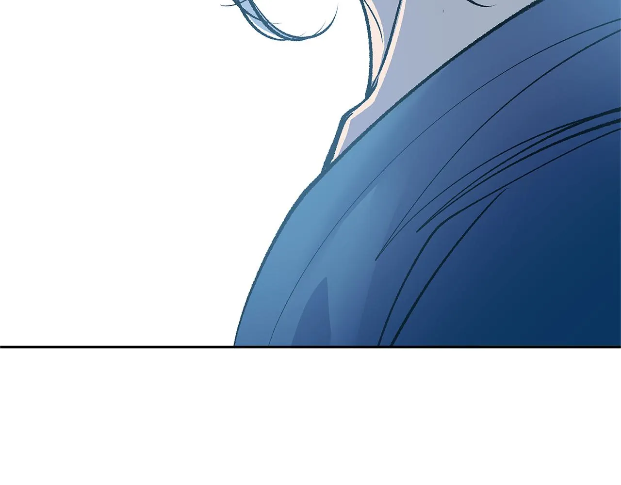 第70话 伤心的草芽 第197页