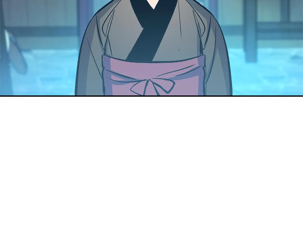 第70话 伤心的草芽 第205页
