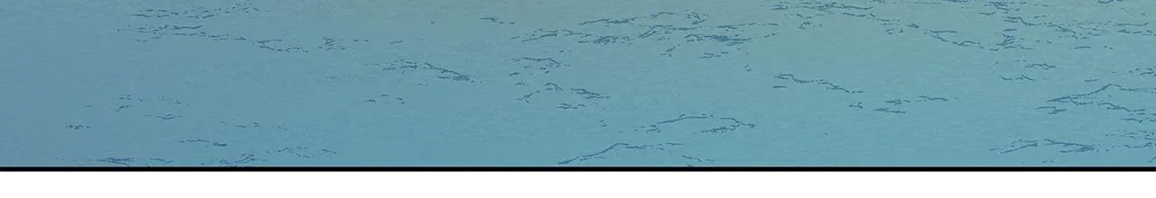 第70话 伤心的草芽 第208页