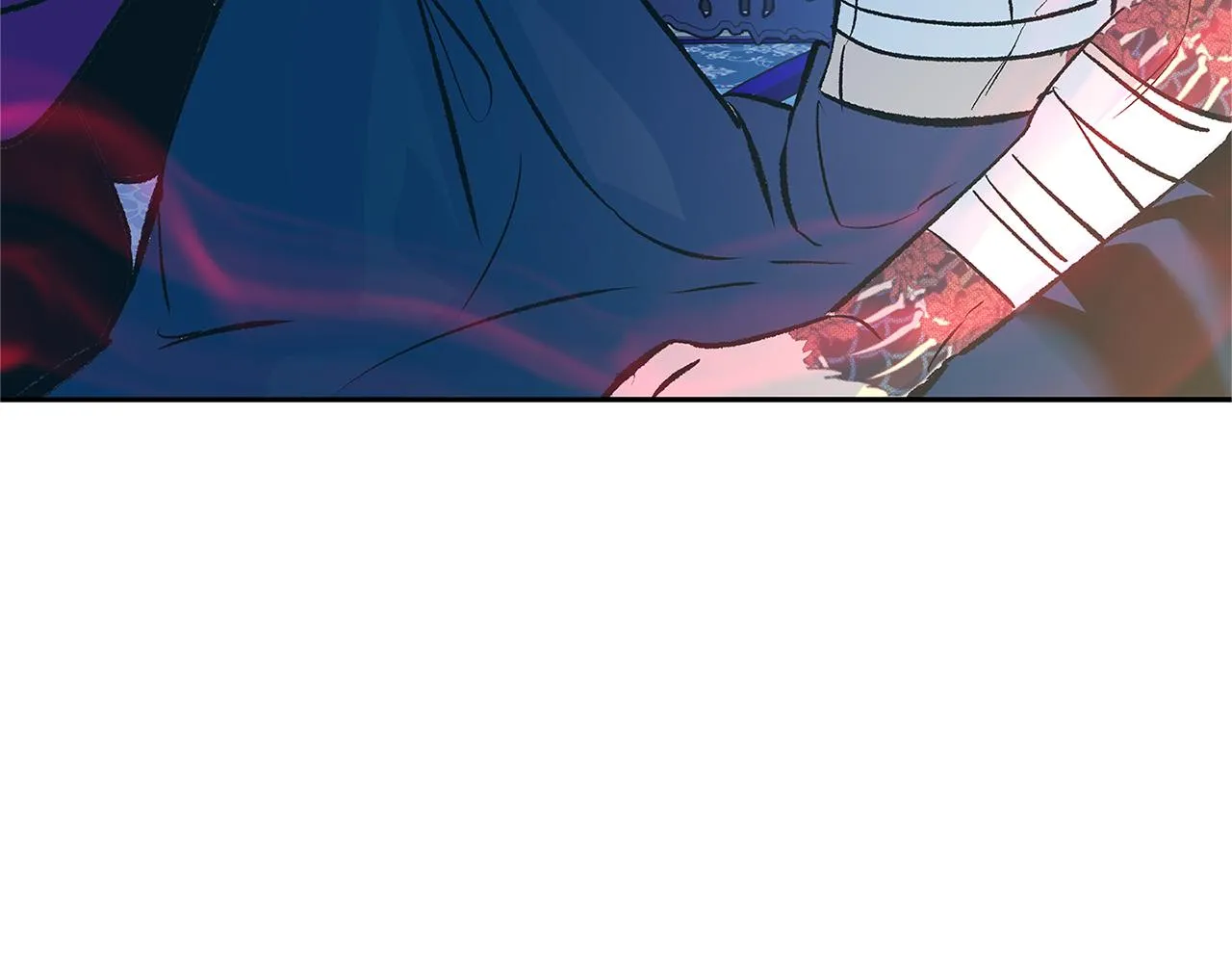 第70话 伤心的草芽 第222页
