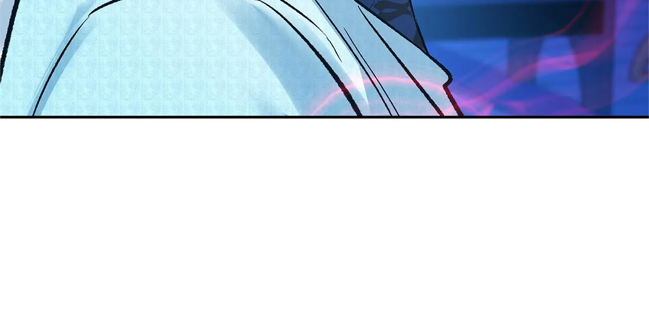 第69话 你究竟是谁 第33页