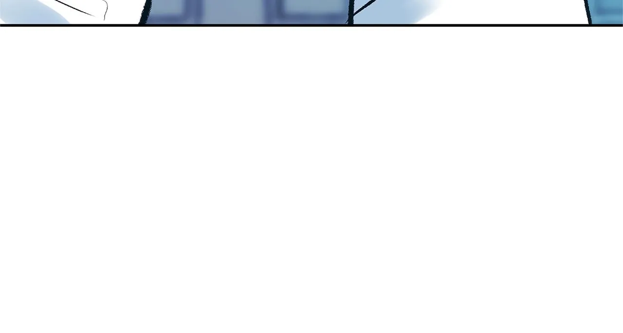 第69话 你究竟是谁 第43页
