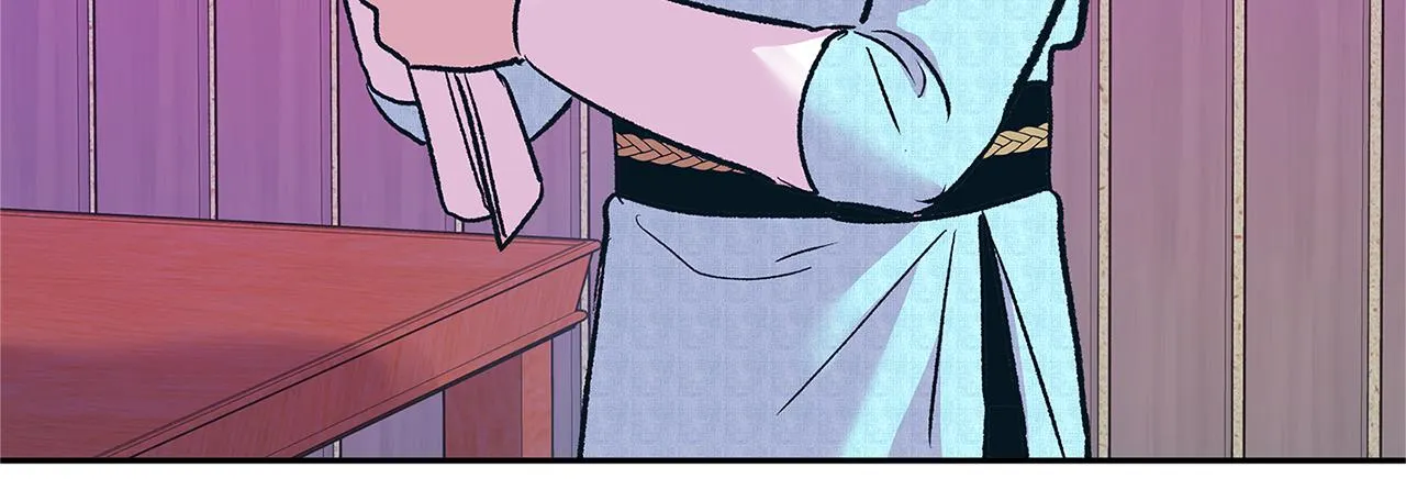 第69话 你究竟是谁 第55页