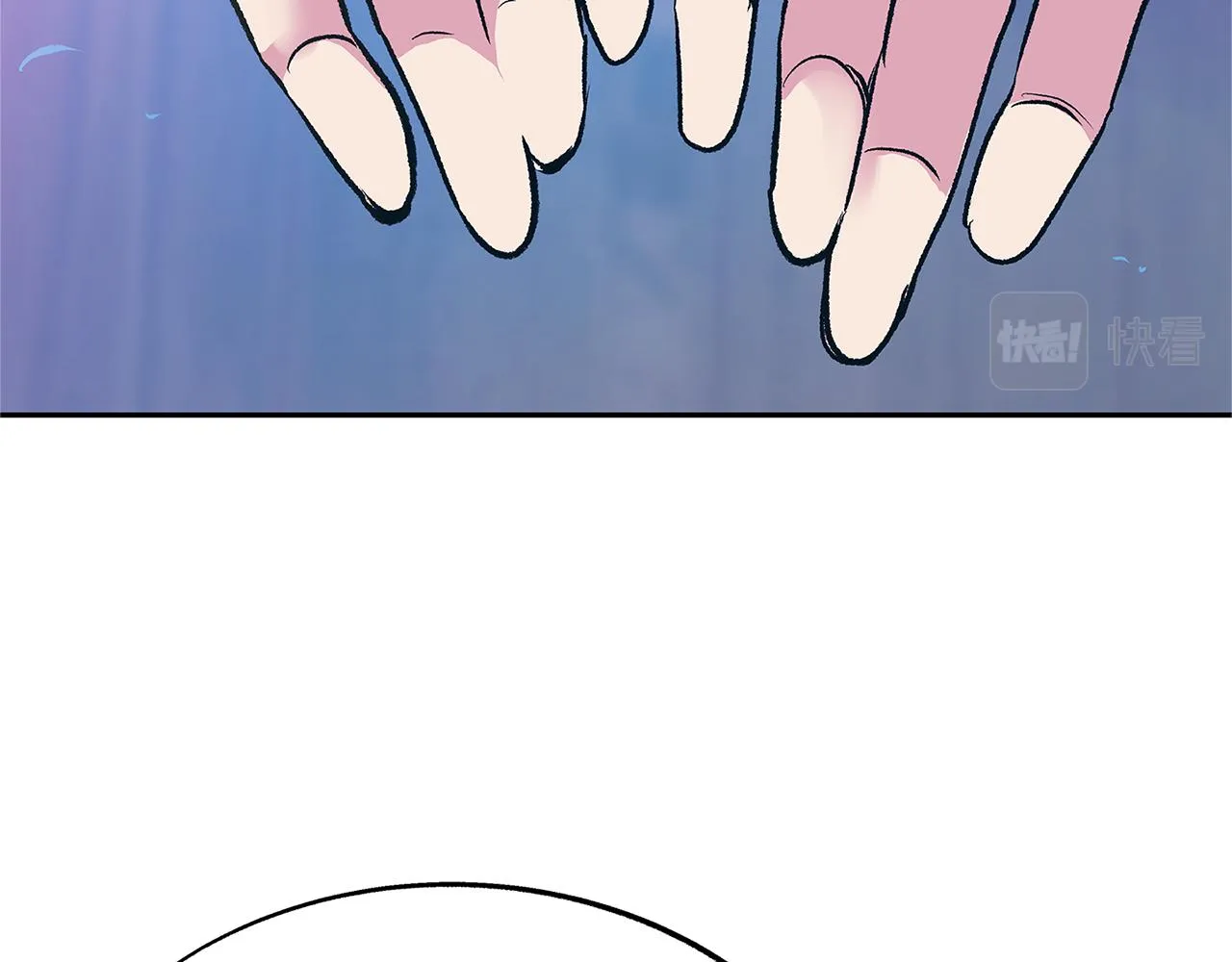 第69话 你究竟是谁 第69页