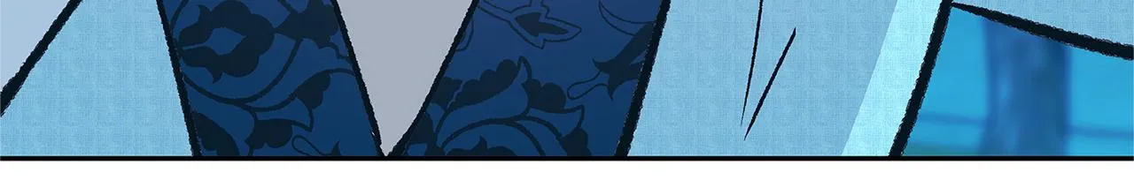 第69话 你究竟是谁 第128页