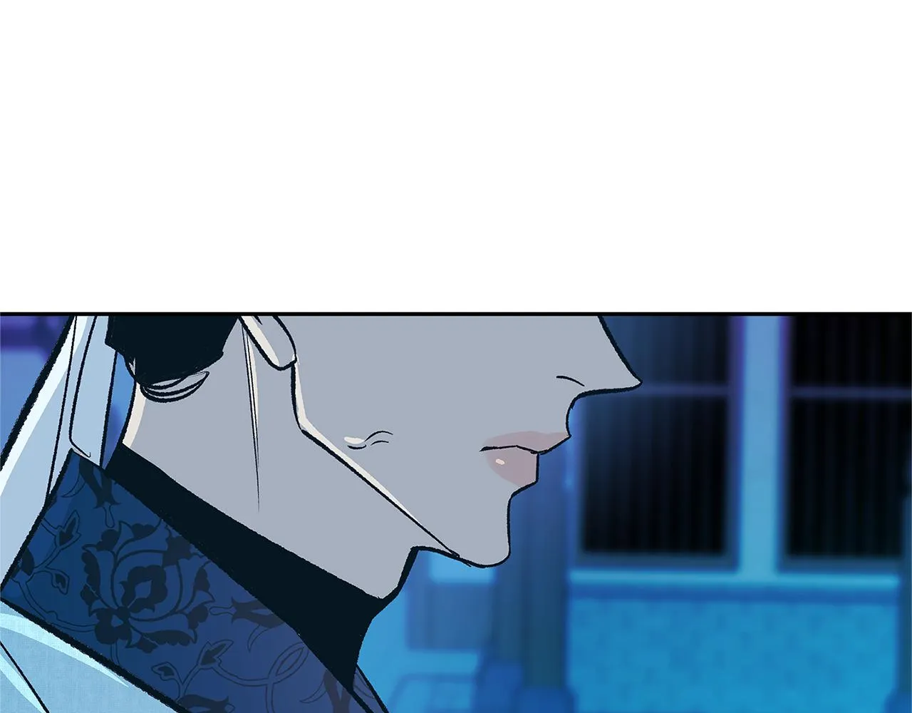 第69话 你究竟是谁 第137页