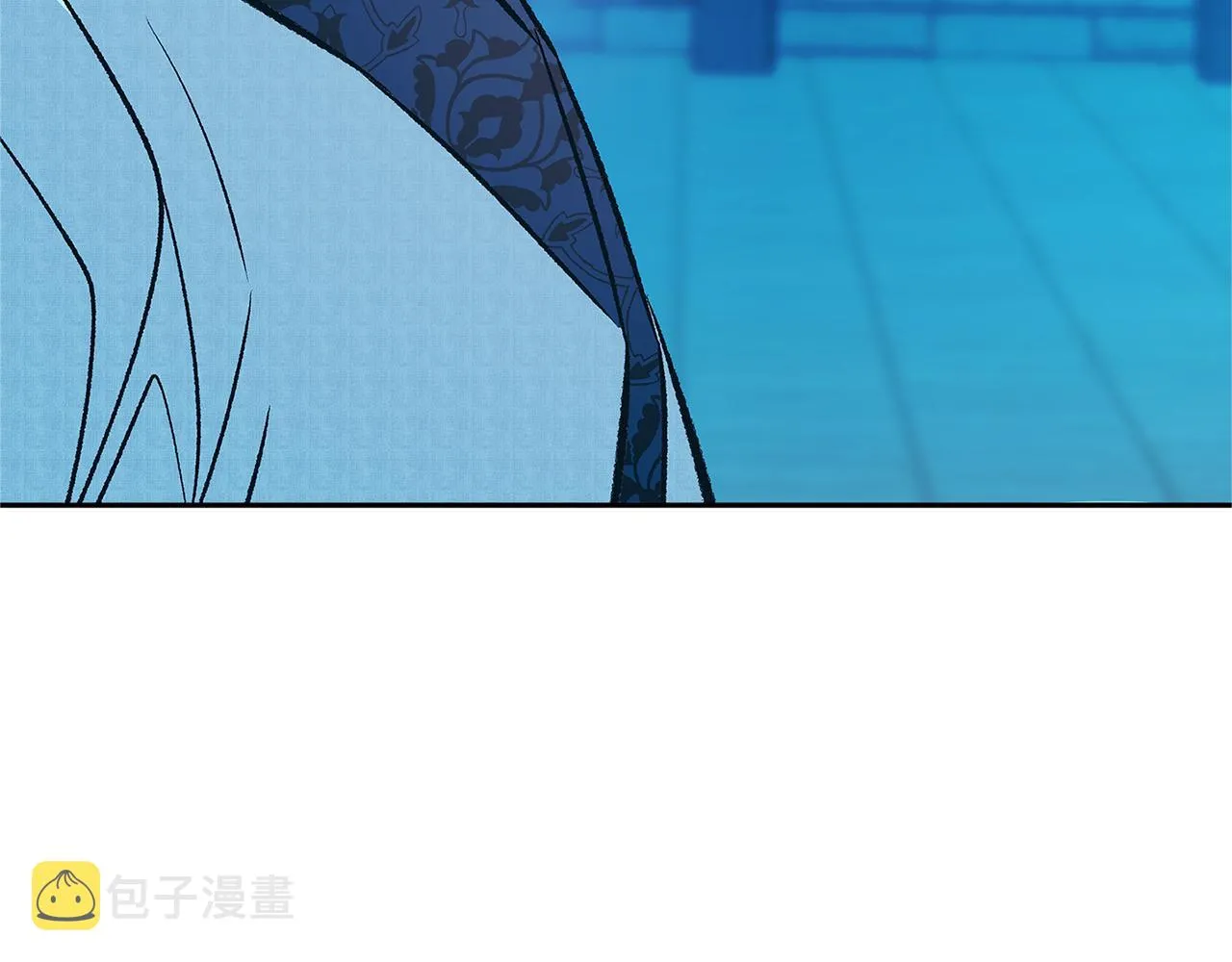 第69话 你究竟是谁 第138页