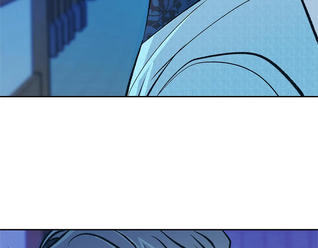 第69话 你究竟是谁 第143页