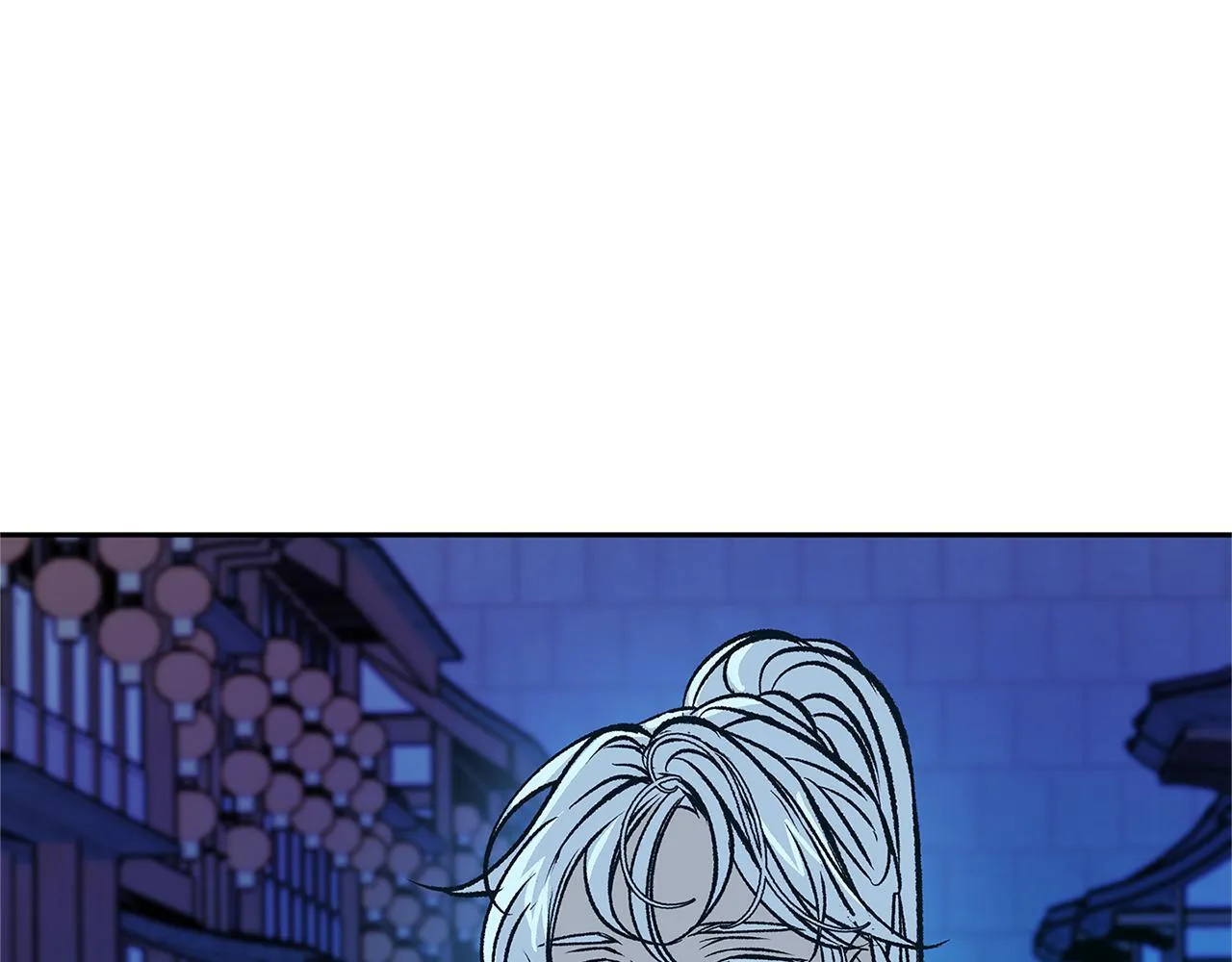 第69话 你究竟是谁 第153页