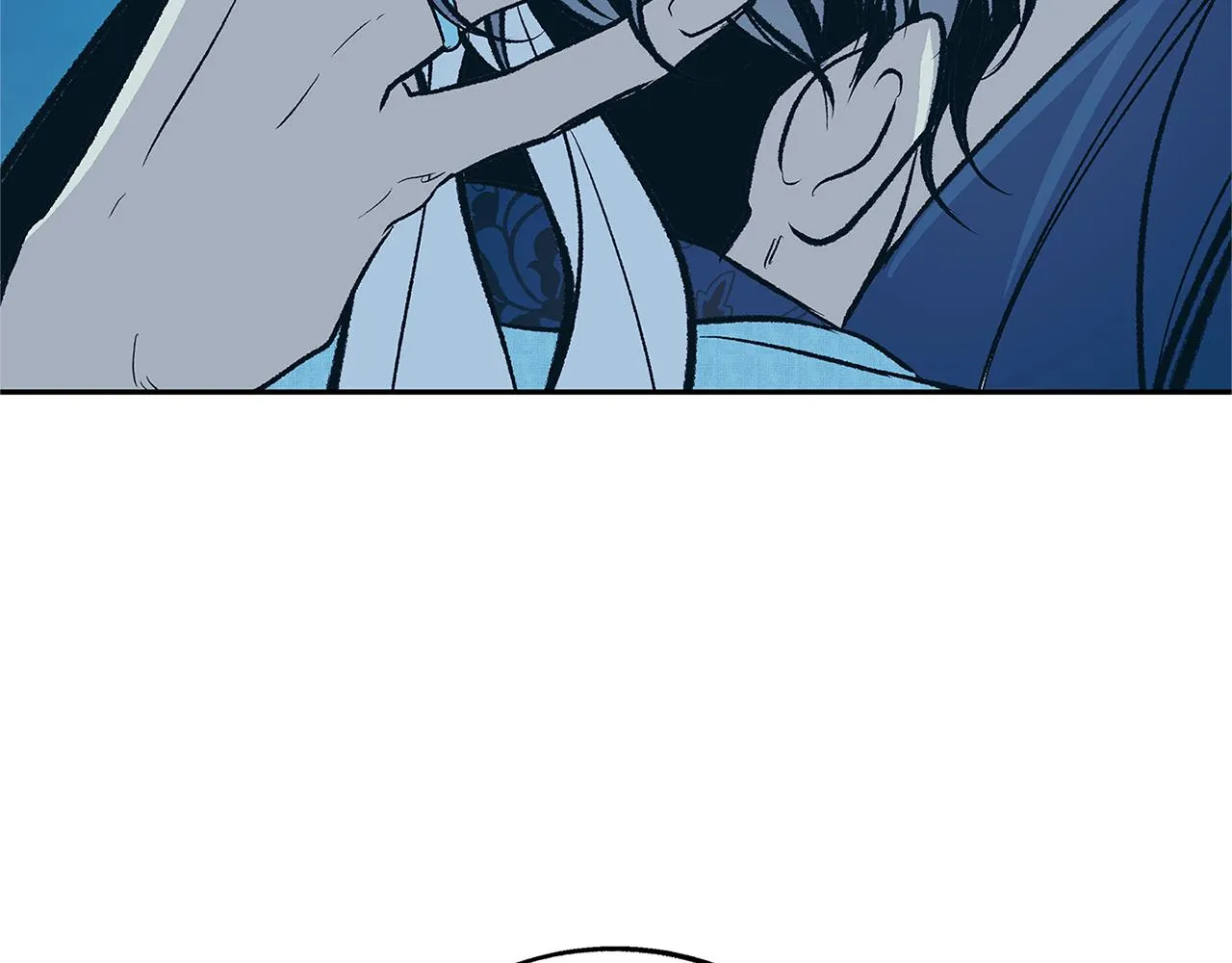 第69话 你究竟是谁 第160页
