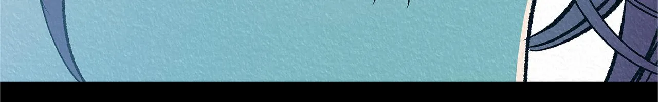 番外一 流沙兰的故事 第69页
