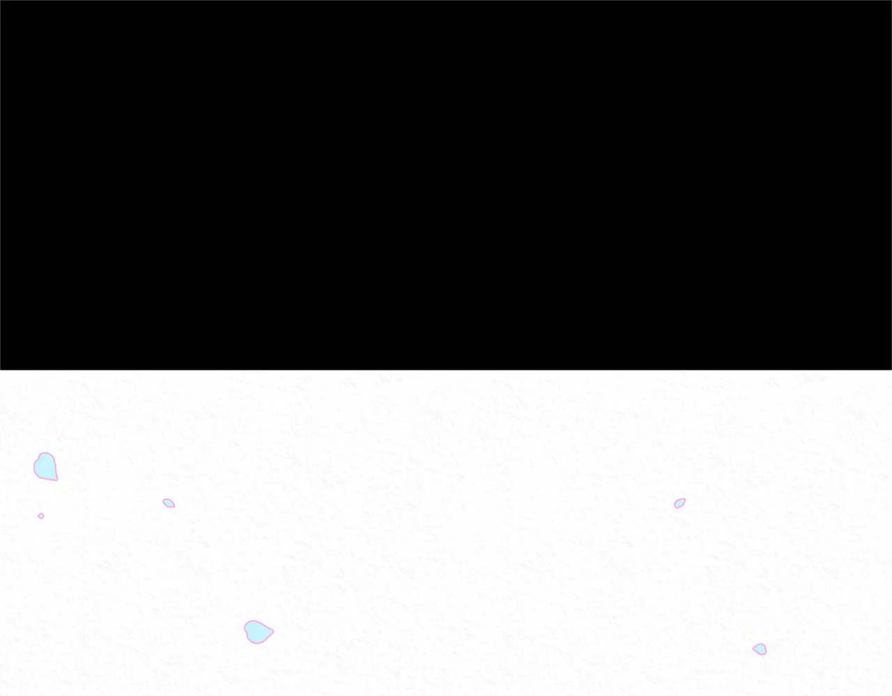 番外一 流沙兰的故事 第125页