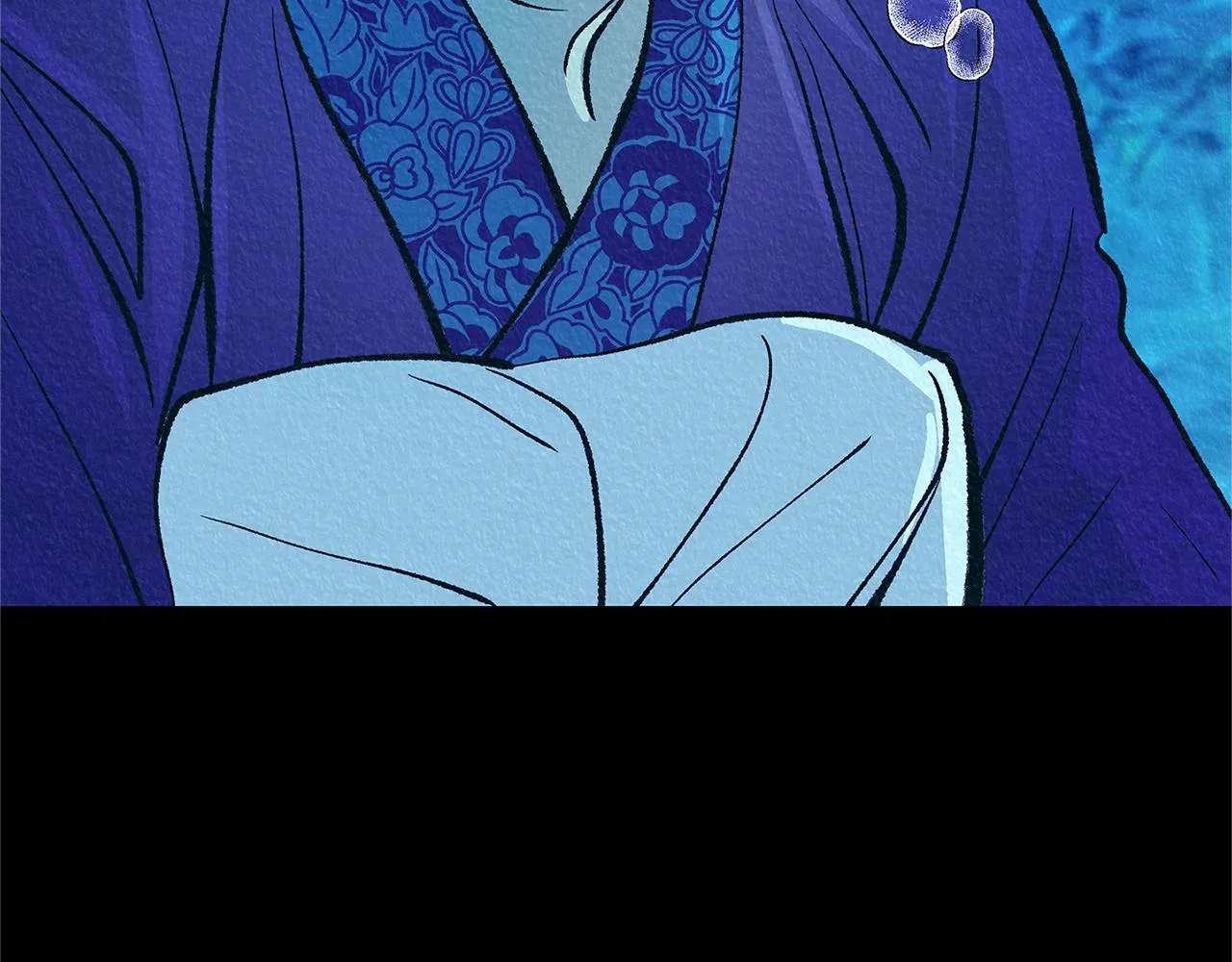 番外一 流沙兰的故事 第189页