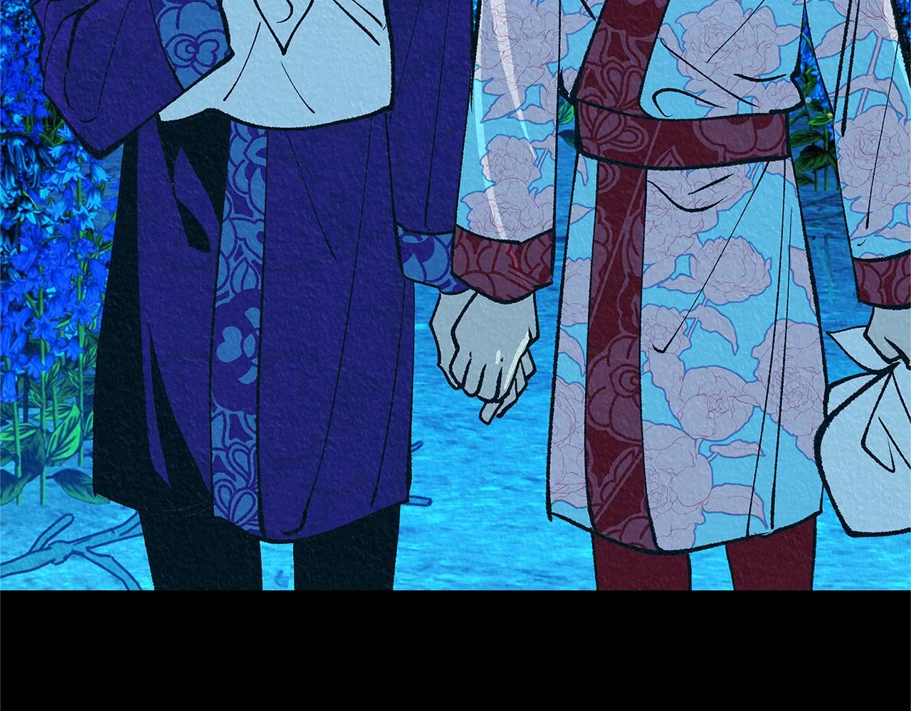 番外一 流沙兰的故事 第219页