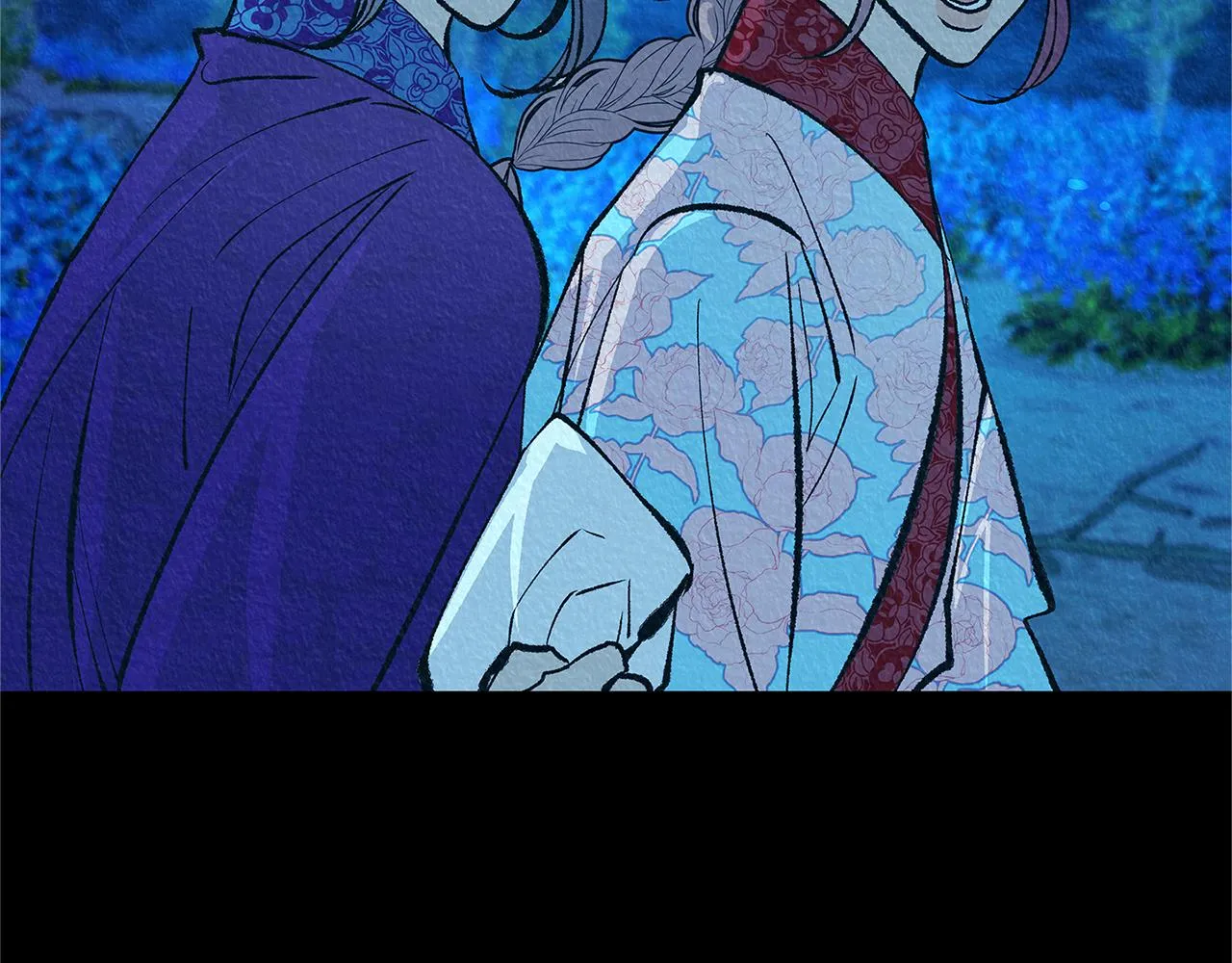 番外一 流沙兰的故事 第229页