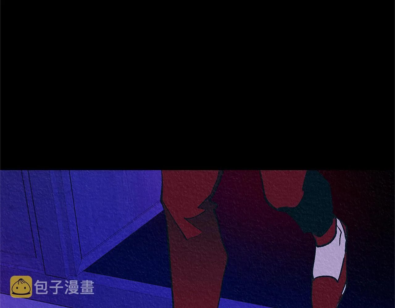 番外二 无法实现的爱情 第38页