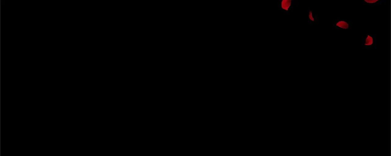 番外二 无法实现的爱情 第85页