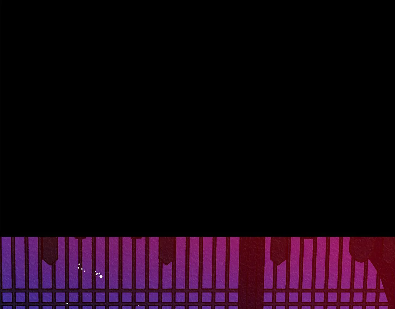 番外二 无法实现的爱情 第86页