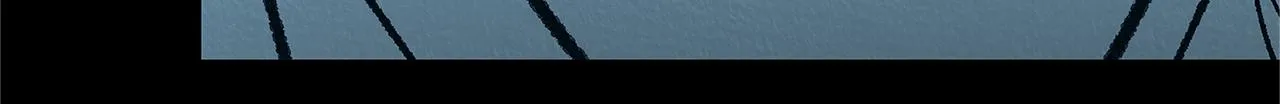 番外二 无法实现的爱情 第130页