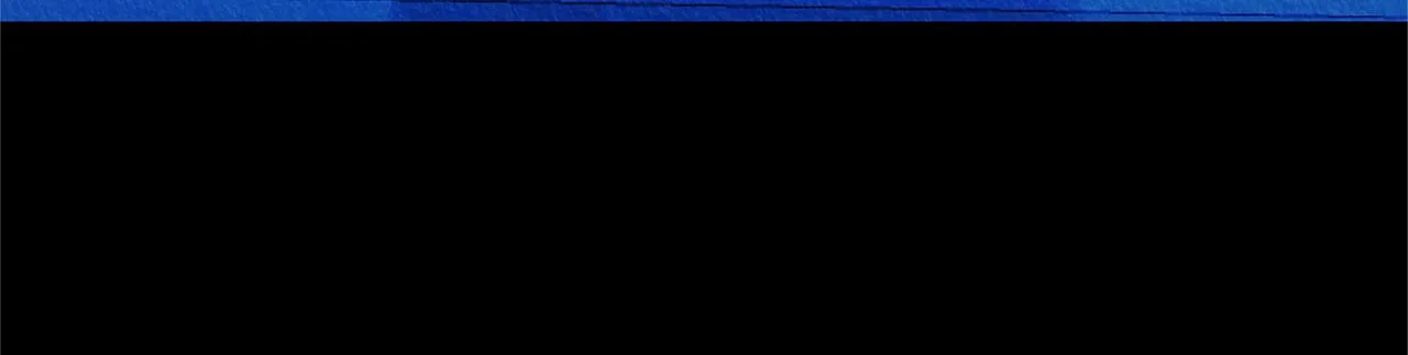 番外二 无法实现的爱情 第151页