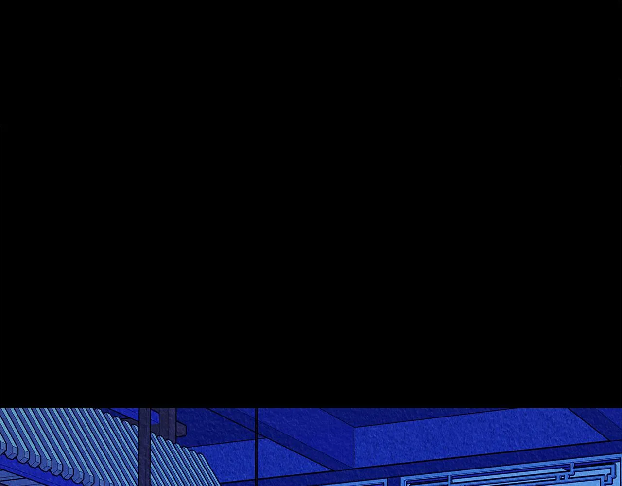番外二 无法实现的爱情 第157页