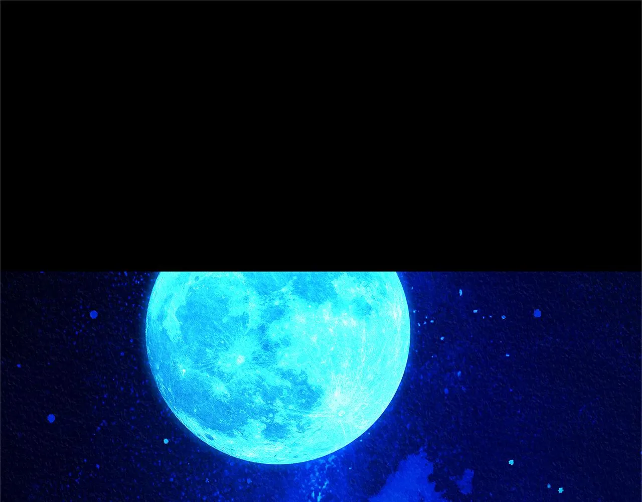 番外二 无法实现的爱情 第165页