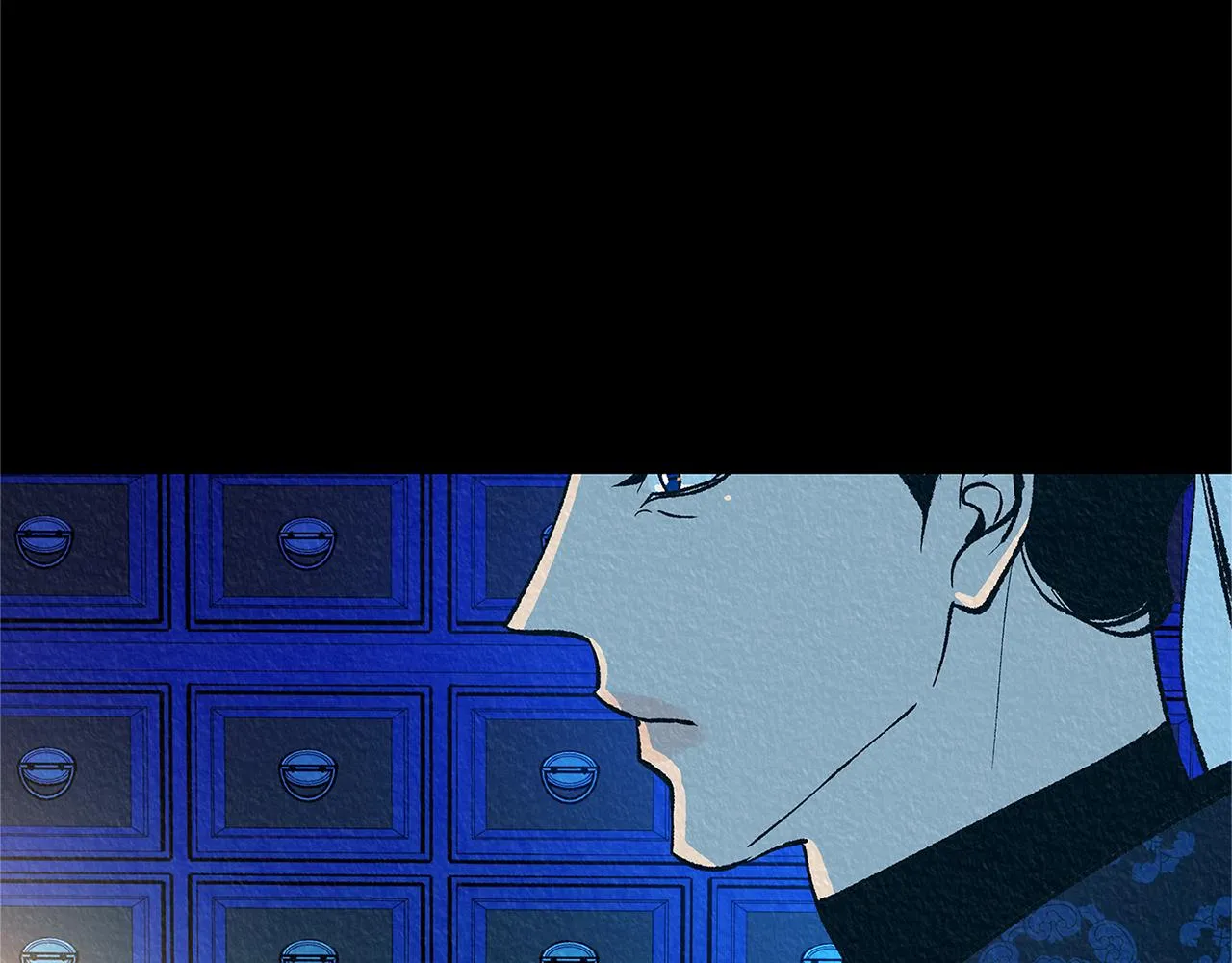 番外二 无法实现的爱情 第167页