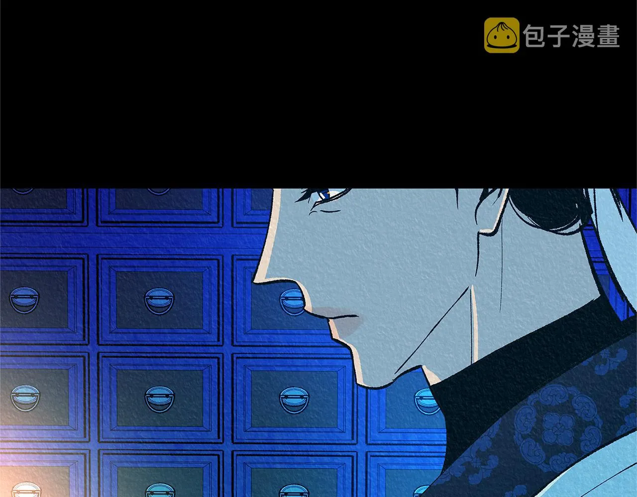 番外二 无法实现的爱情 第171页