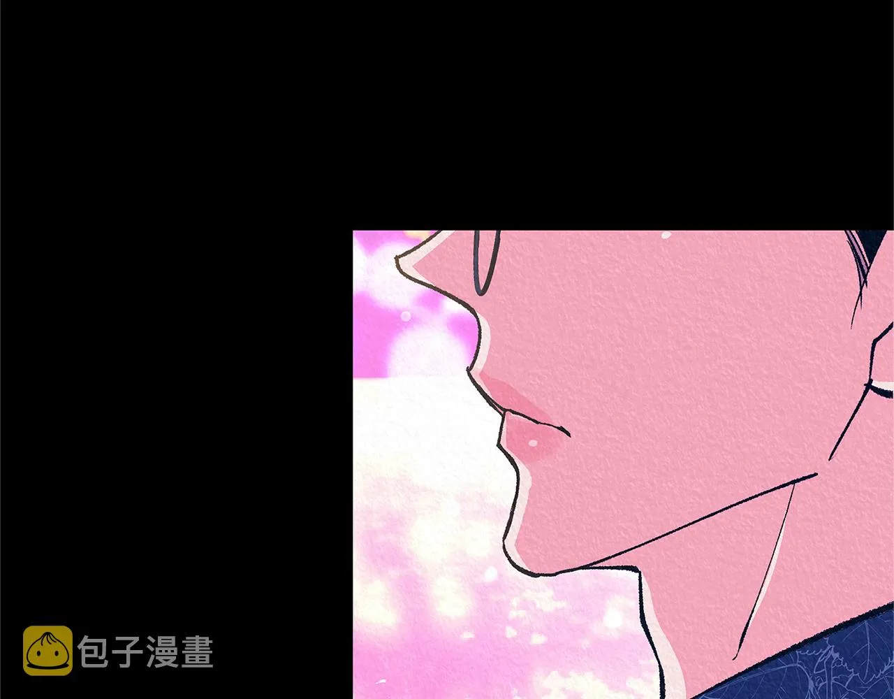 番外三 我会让你幸福的 第62页