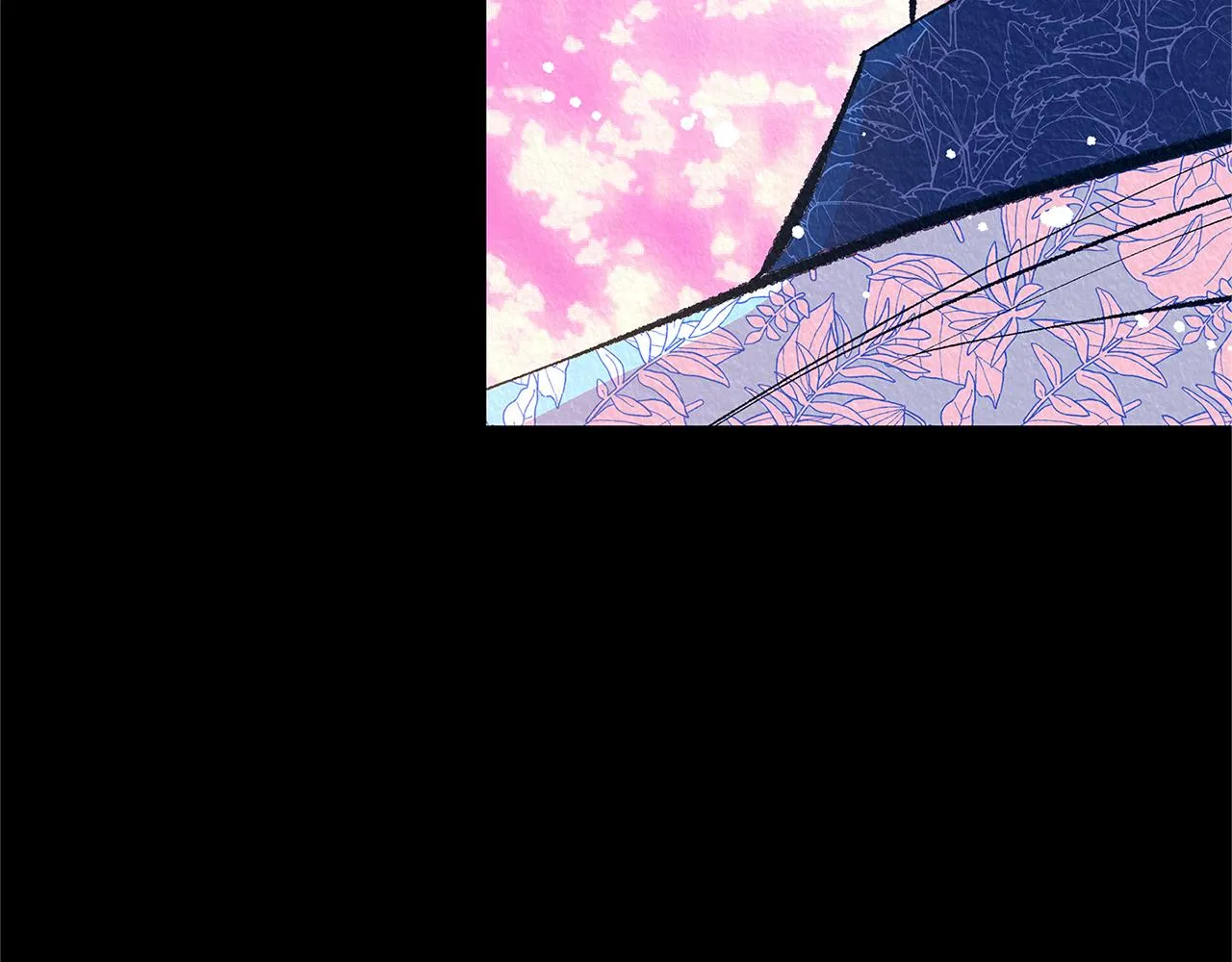番外三 我会让你幸福的 第63页