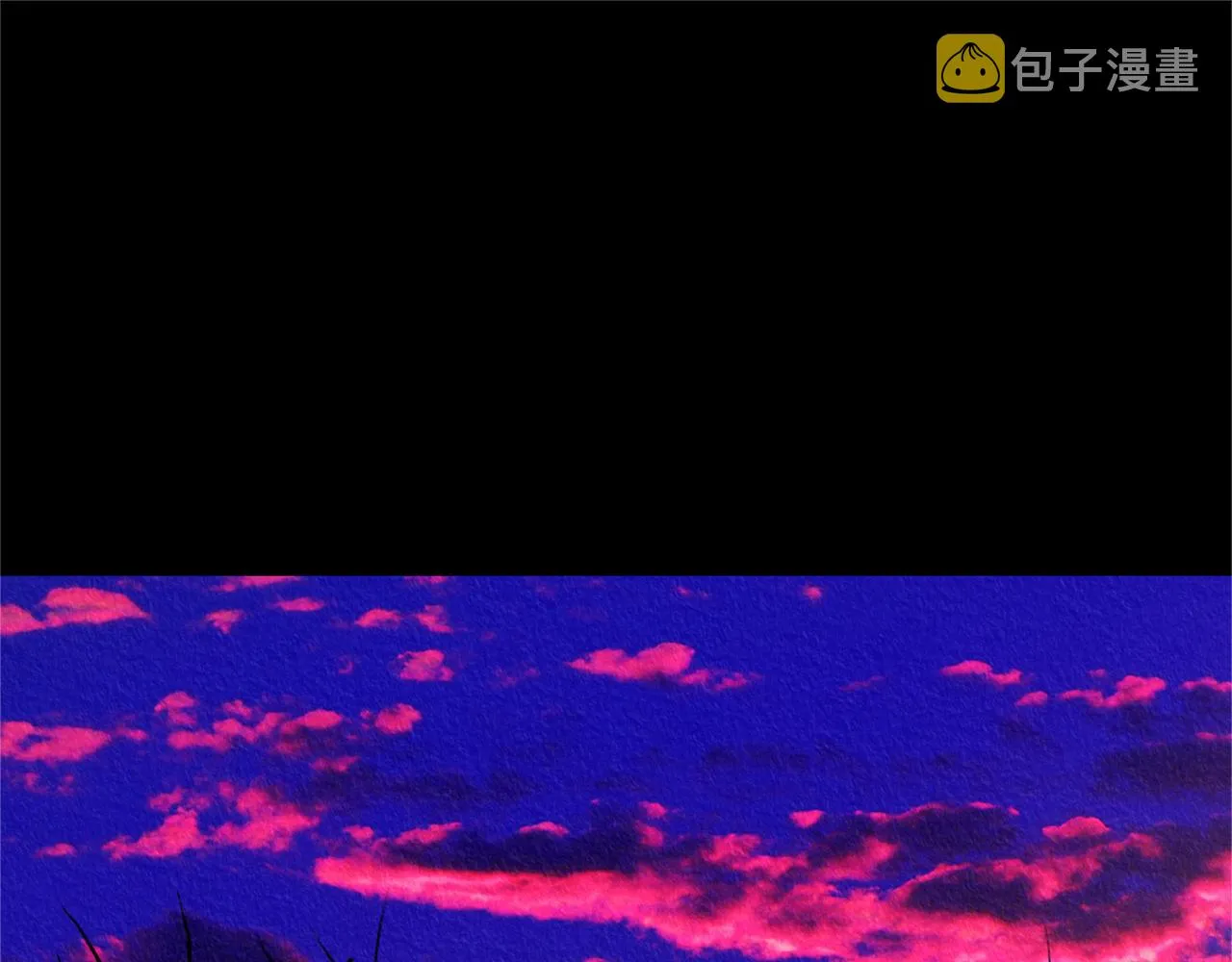 番外三 我会让你幸福的 第138页