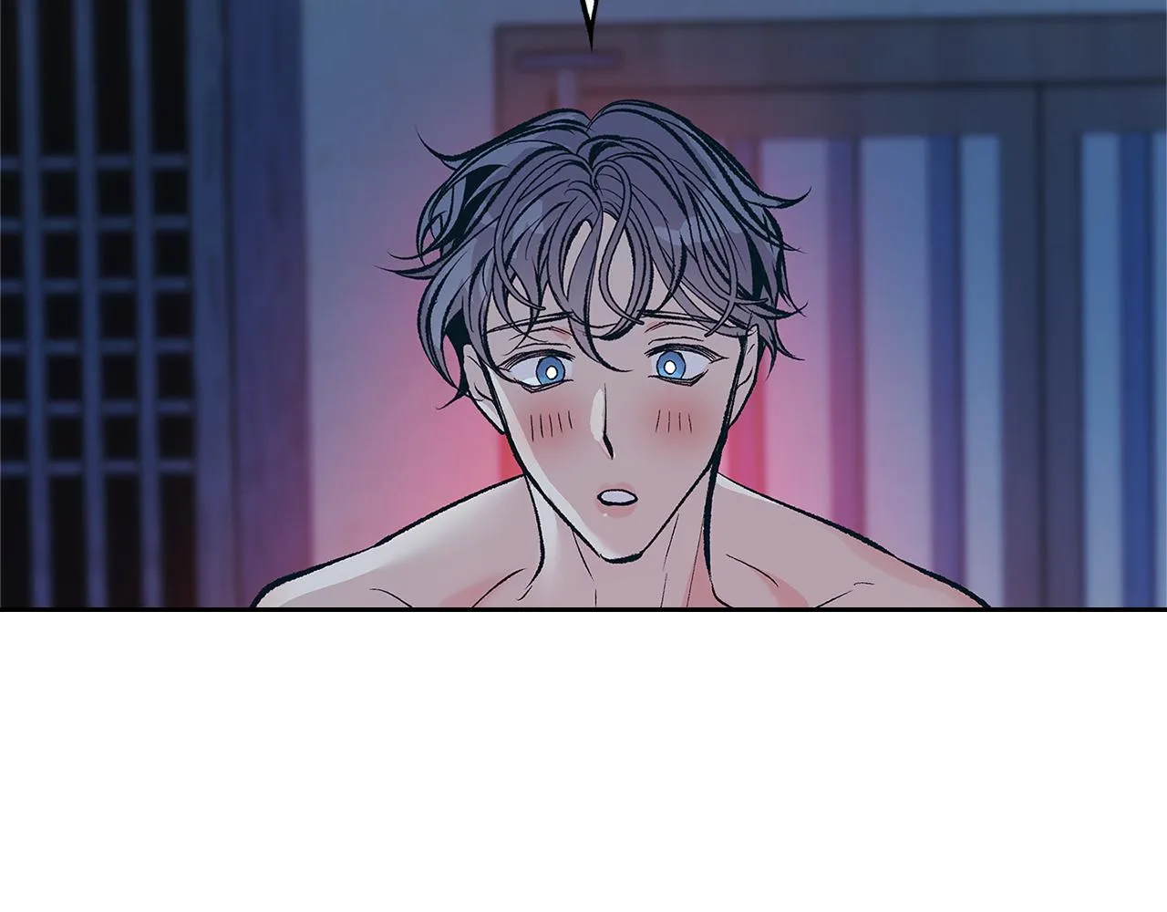 第63话 深夜梦境 第9页
