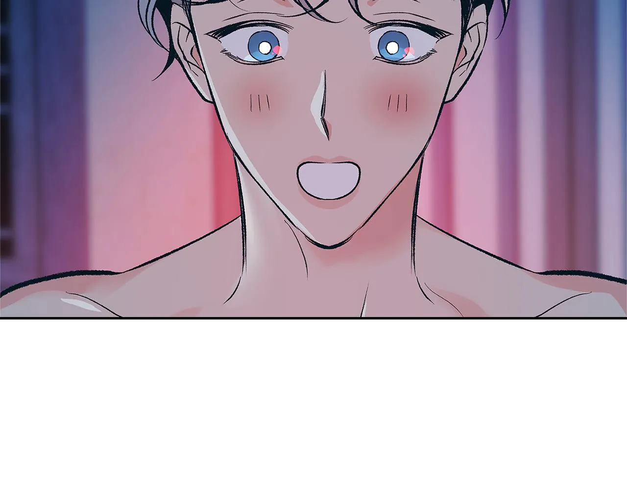 第63话 深夜梦境 第15页