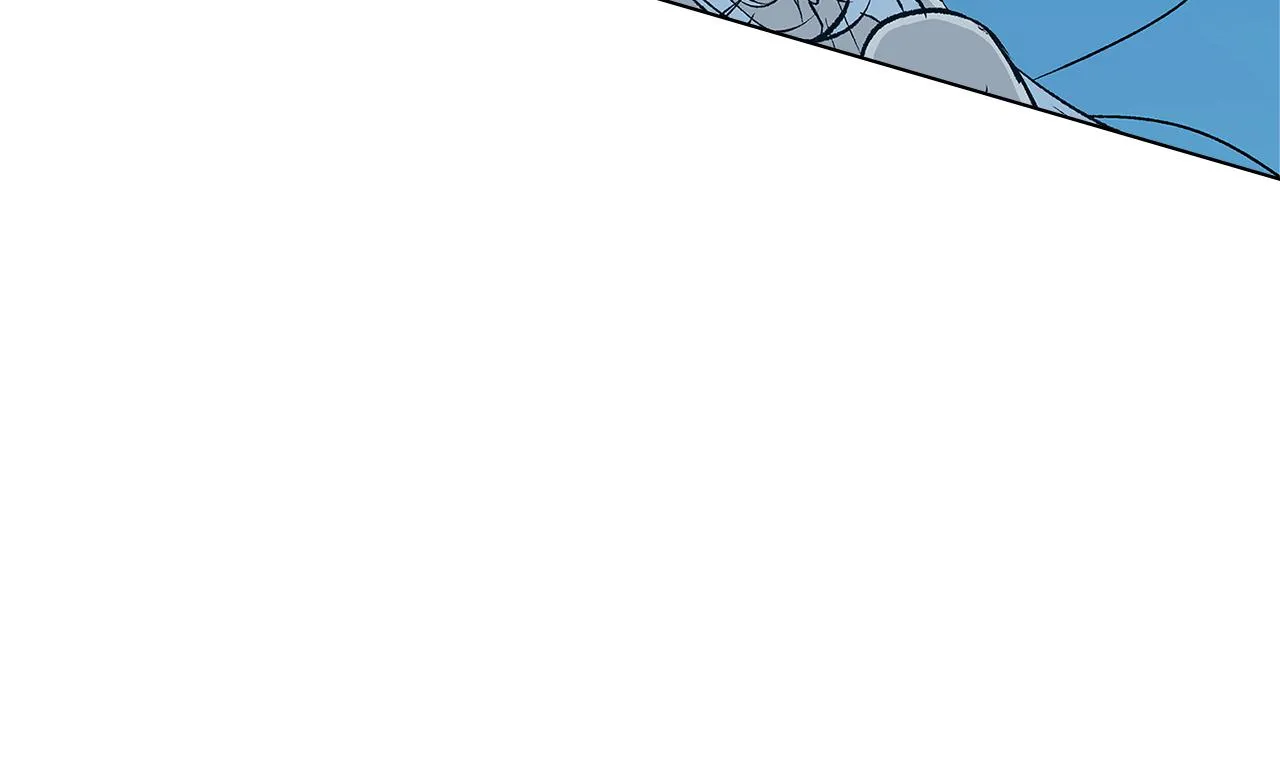 第63话 深夜梦境 第21页