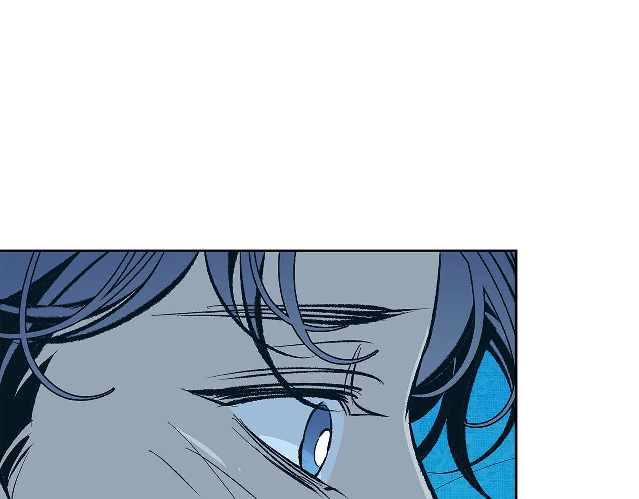 第63话 深夜梦境 第33页