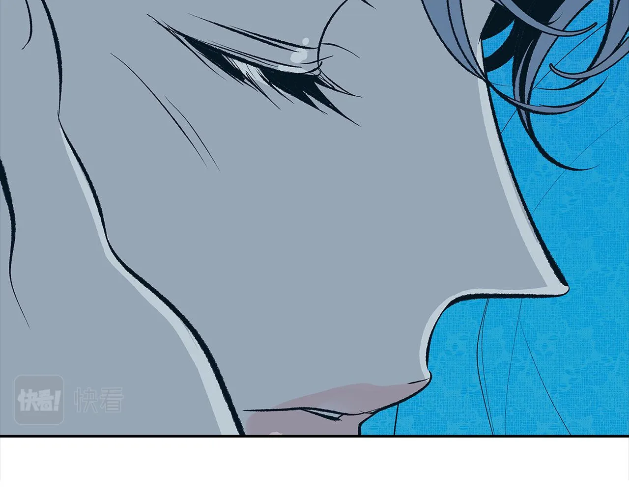 第63话 深夜梦境 第47页