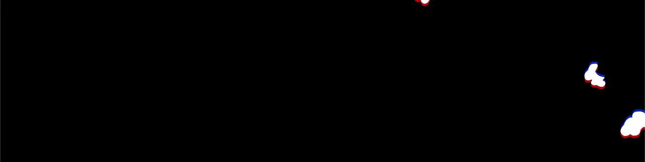 第63话 深夜梦境 第65页