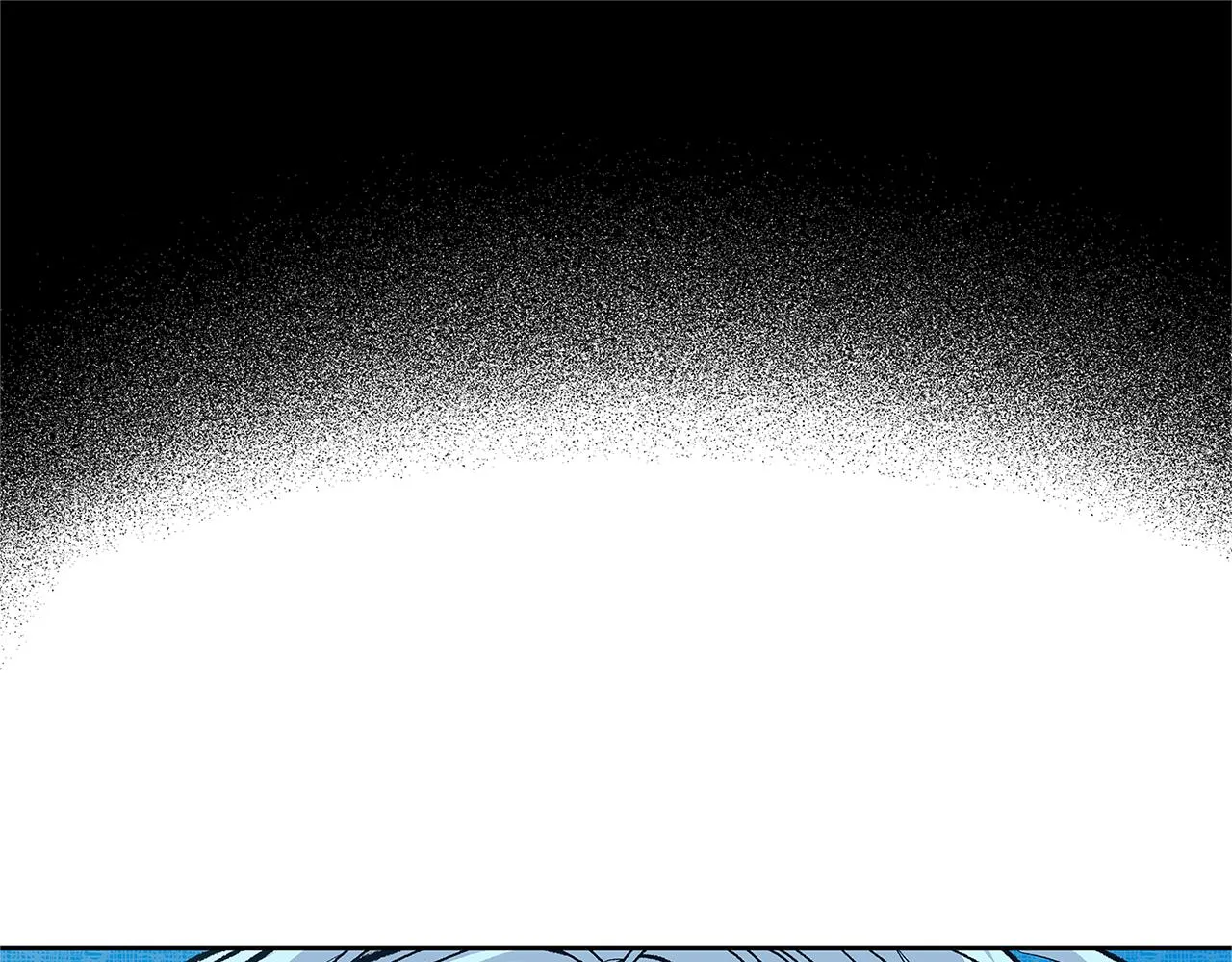 第63话 深夜梦境 第66页