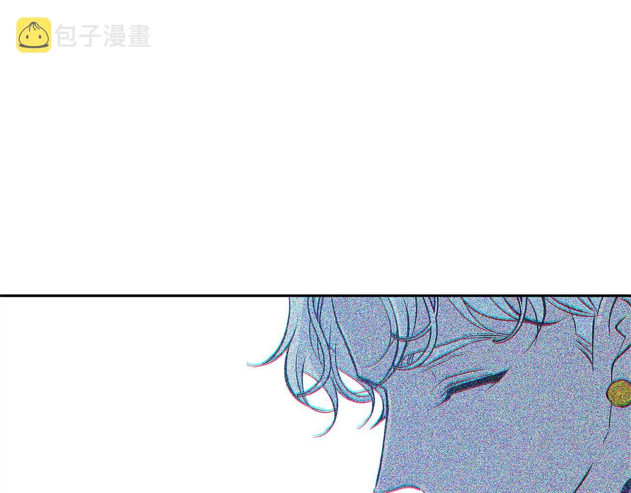 第63话 深夜梦境 第79页