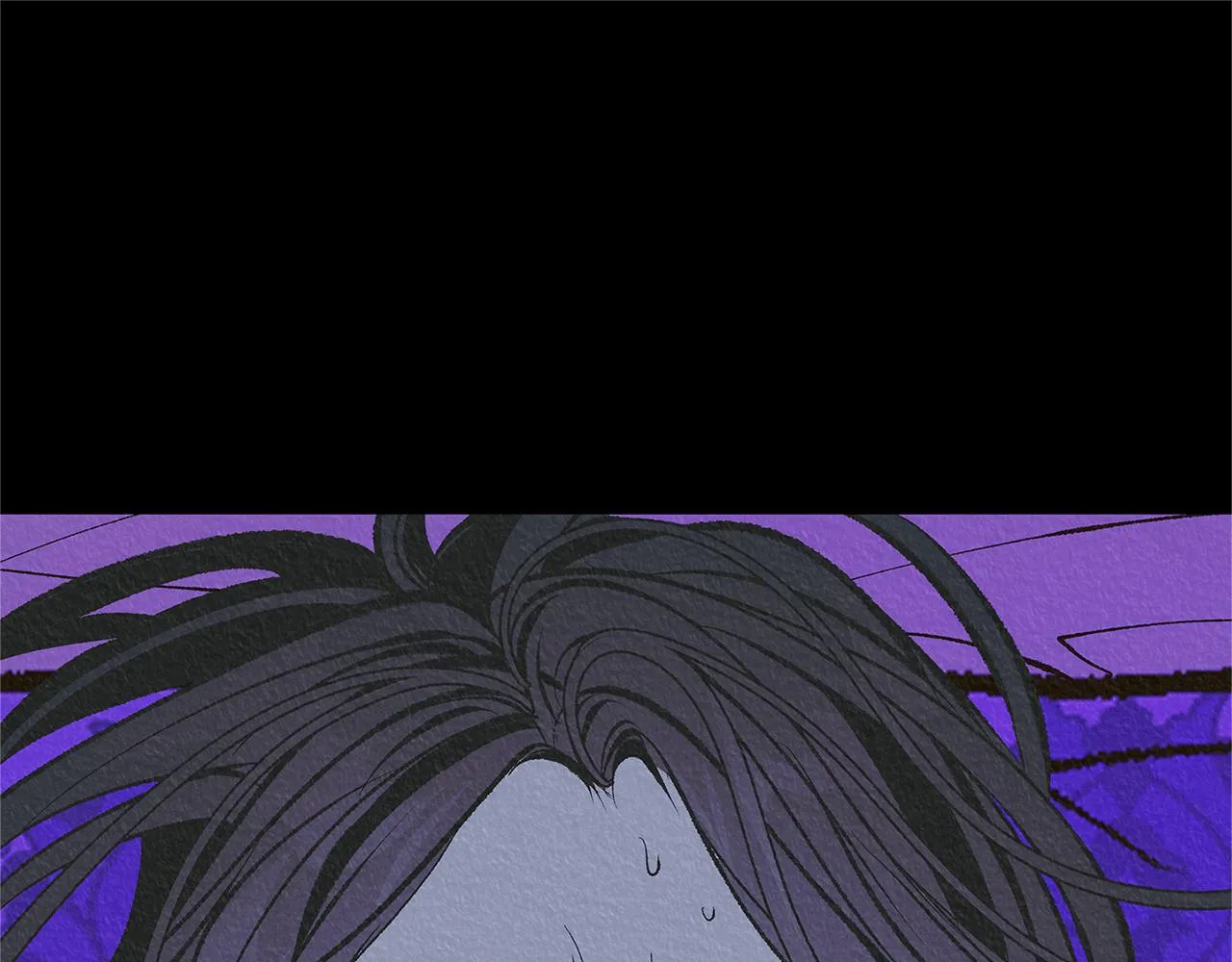 第63话 深夜梦境 第103页