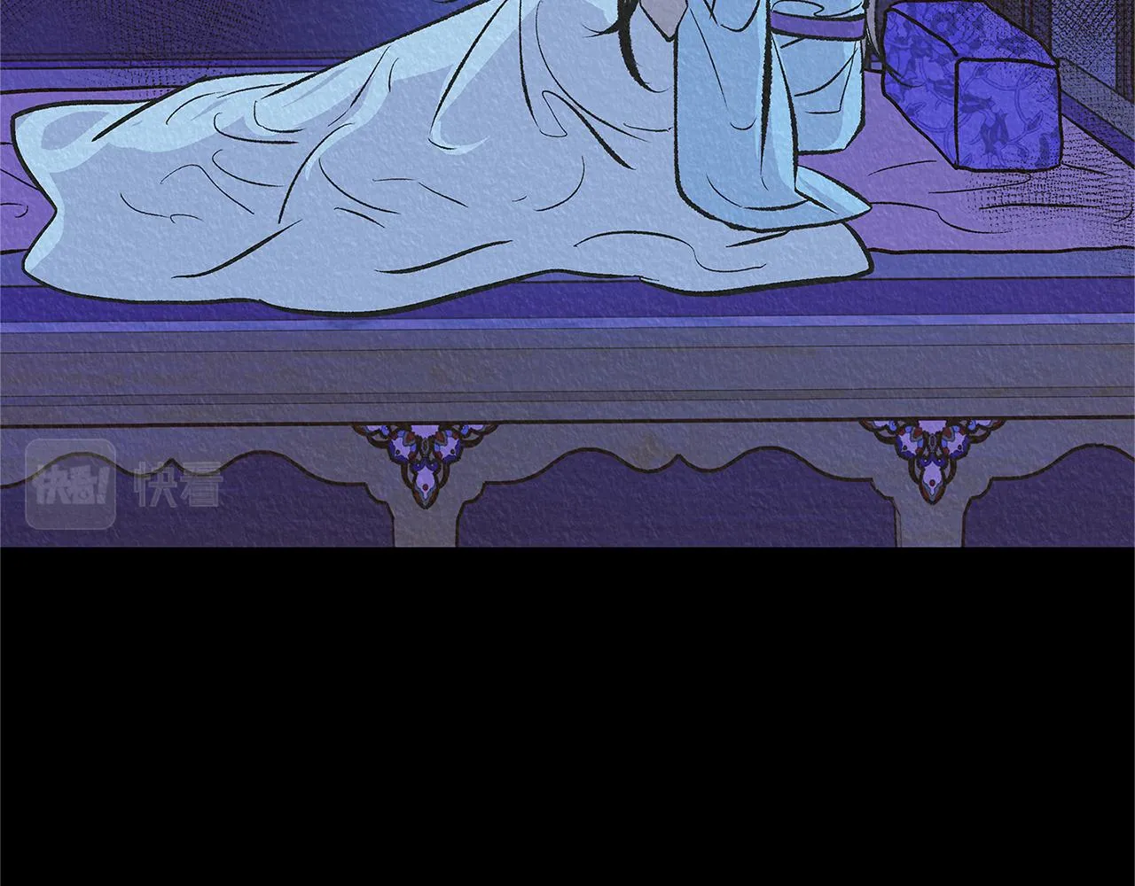 第63话 深夜梦境 第109页