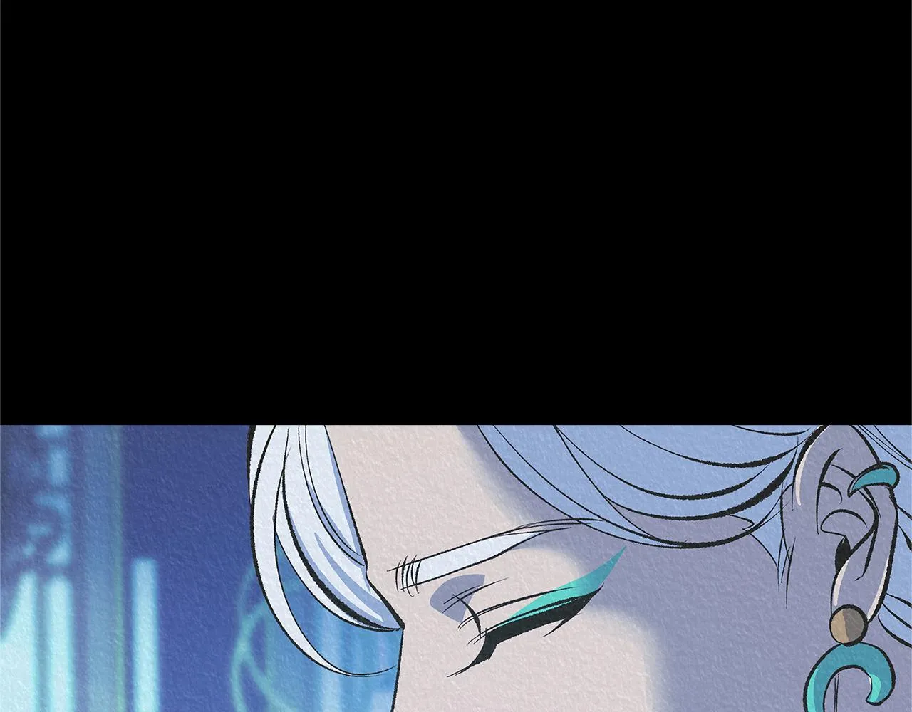 第63话 深夜梦境 第121页