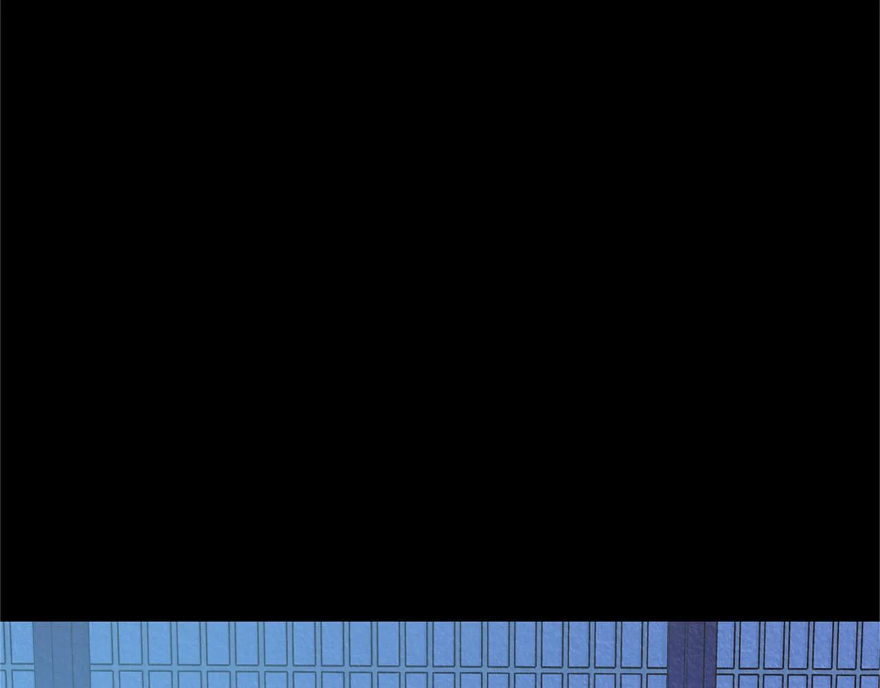 第63话 深夜梦境 第139页