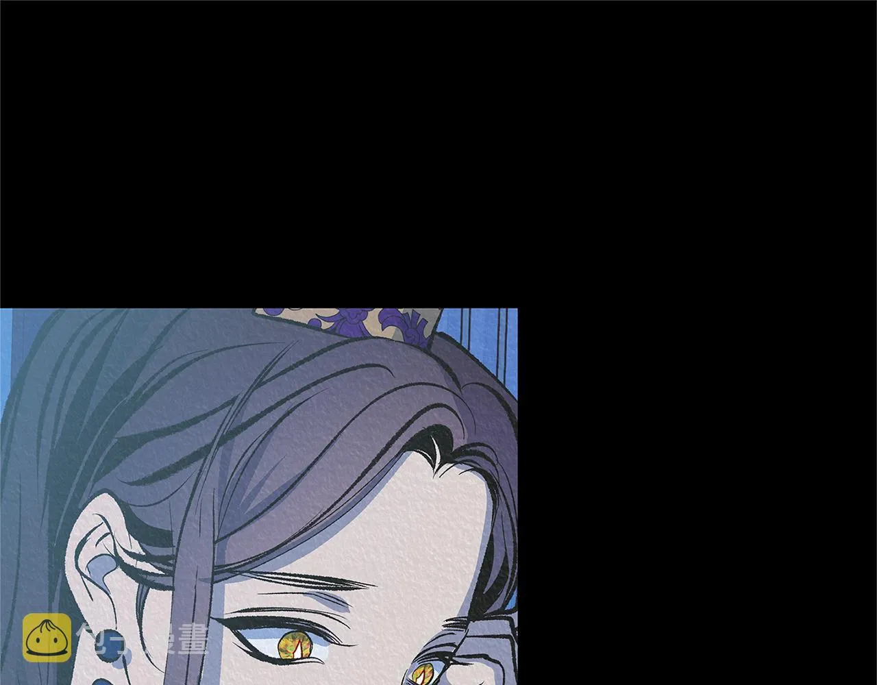 第63话 深夜梦境 第142页