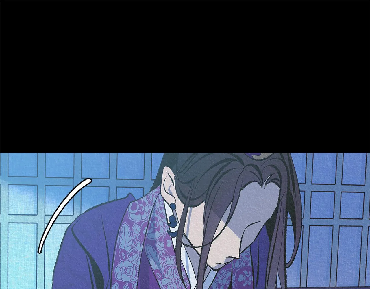 第63话 深夜梦境 第149页