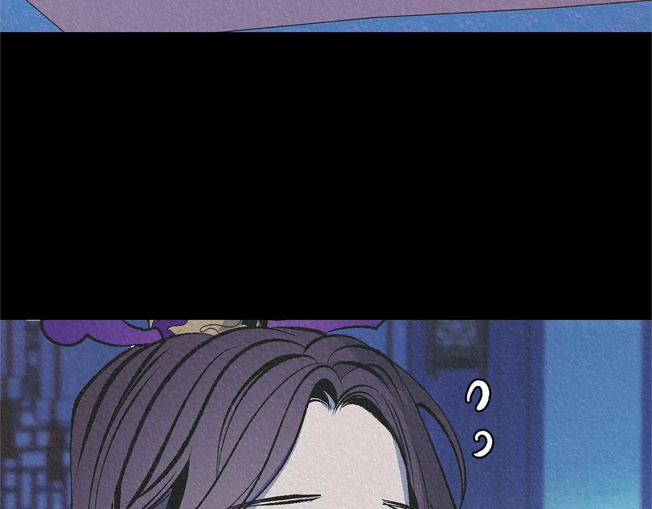 第63话 深夜梦境 第161页