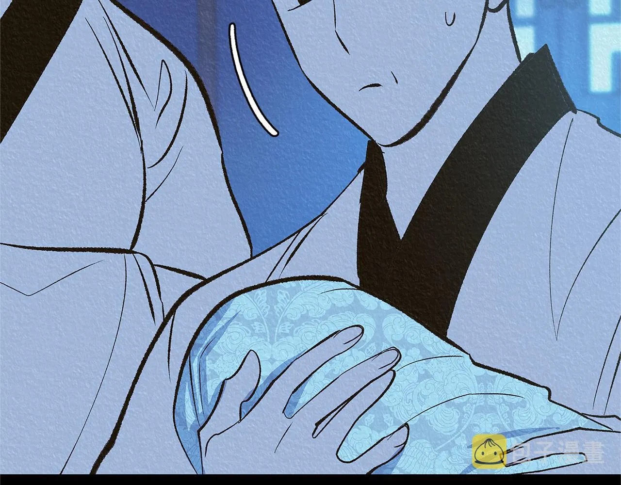第63话 深夜梦境 第165页