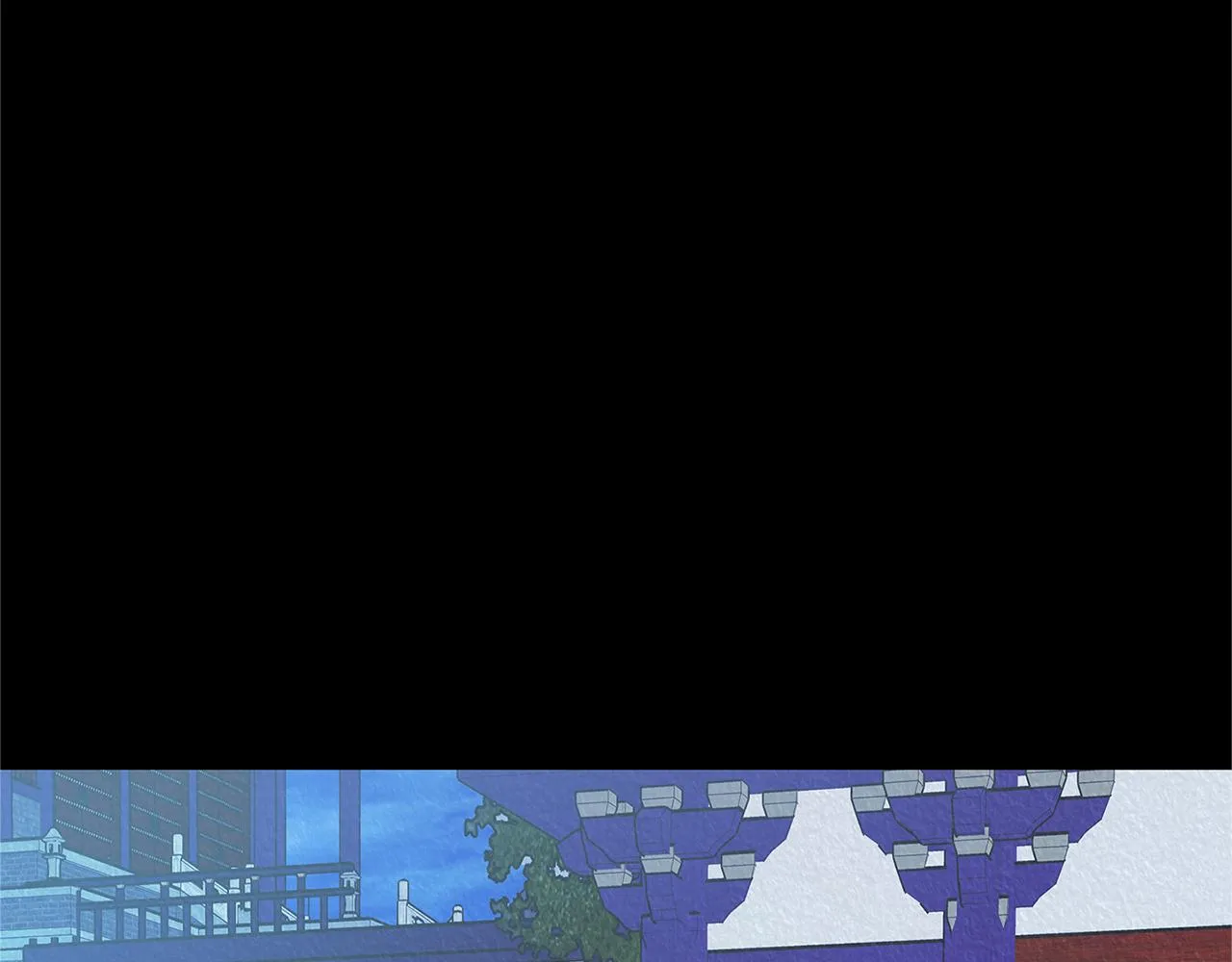第63话 深夜梦境 第193页