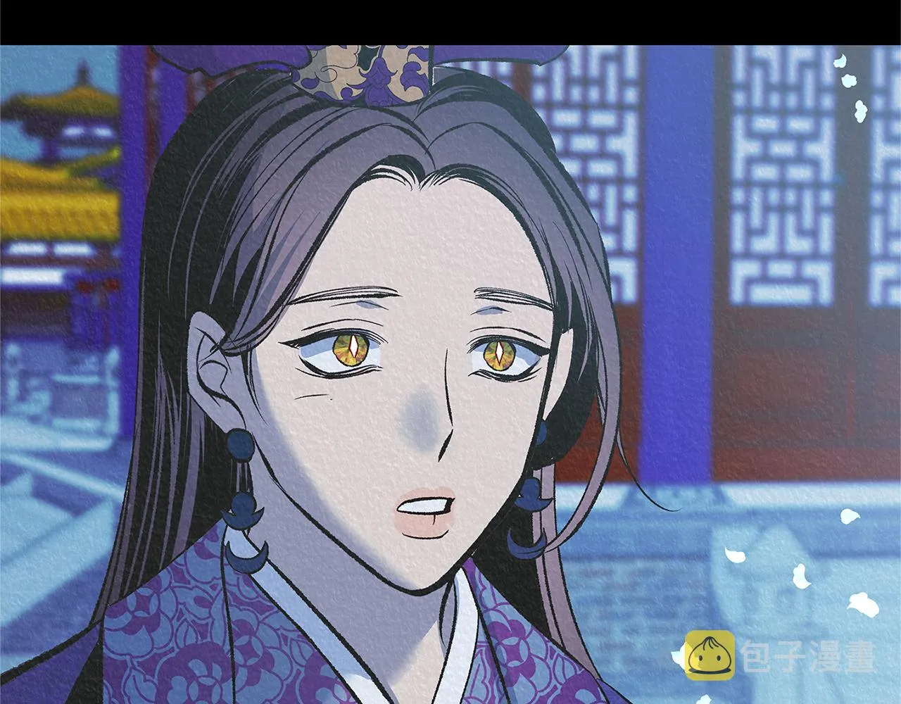 第63话 深夜梦境 第211页